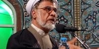 انتقاد تند روحانی معروف از دستور معاون دادستان مشهد درباره حجاب/ به نام دین مردم را نترسانید