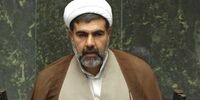 رئیس موقت فراکسیون اکثریت مجلس دوازدهم مشخص شد