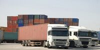 پشت‌پرده اقدام دولت در آزادسازی واردات کالاهای اساسی از استان‌های مرزی | کوهنورد: واردات بدون انتقال ارز باعث افزایش شدید قیمت‌ها می‌شود