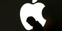مرگ تدریجی شرکت اپل پس از استیو جابز !