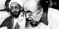 پاسخ هادی غفاری به اتهام کشتن هویدا