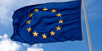 محورهای گفت‌وگوی وزرای خارجه اتحادیه اروپا در بروکسل