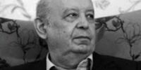 فریدون طاعتی درگذشت