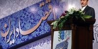 صندوق های بازنشستگی با مشکلات جدی روبرو هستند