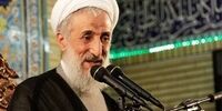 امام جمعه موقت تهران: شورای شهر به فکر تهیه مسکن و ازدواج جوانان باشد