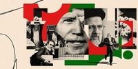 «سورپرایز بد»؛ تغییر تاکتیک ایران در برجام؟