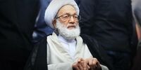 تکذیب اعطا تابعیت به شیخ عیسی قاسم