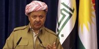 جنگ رهاورد محتمل استقلال کردستان عراق