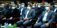 برگزاری روز صادرات در غیاب بزرگان
