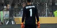 بازگشت سوشا مکانی به فوتبال ایران