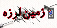 آماده باش کامل در اورژانس تهران 