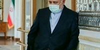 برکناری تحقیرآمیز متکی توسط احمدی نژاد/ کدام وزیر خارجه ایران اعدام شد؟/ جان ظریف در جام برجام است
