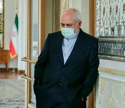 برکناری تحقیرآمیز متکی توسط احمدی نژاد/ کدام وزیر خارجه ایران اعدام شد؟/ جان ظریف در جام برجام است