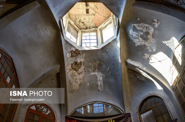 62197100__DSC5576
