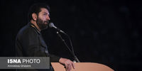 سردار حسن‌زاده: رهبران آمریکا دچار «اختلال روحی» هستند