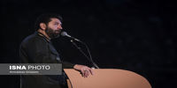 سردار حسن‌زاده: رهبران آمریکا دچار «اختلال روحی» هستند