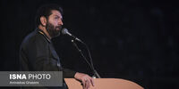 سردار حسن‌زاده: رهبران آمریکا دچار «اختلال روحی» هستند