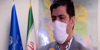 هشدارهای کرونایی نادیده گرفته شدند + فیلم