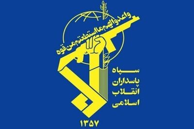 ​فوری/ دو نفتکش متخلف متوقف شد/ سپاه: این دو نفتکش قصد عبور از مسیر خطرناک جنوب تنگه هرمز را داشتند