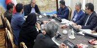 تاکید پزشکیان بر لزوم پرهیز از کار پراکنده و موازی در حوزه هوش مصنوعی