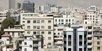 در این مناطق خانه متری زیر ۳۰میلیون تومان
