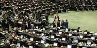 نمایندگان مجلس از توضیحات وزیر کار قانع شدند
