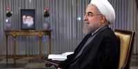 روحانی در گفت‌وگوی امشب پس از 5 سال دست از کلی‌گویی بردارد