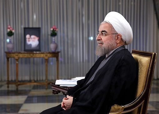 روحانی در گفت‌وگوی امشب پس از 5 سال دست از کلی‌گویی بردارد