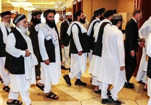 آخوندی: طالبان را نباید معادل سعودی بگیریم