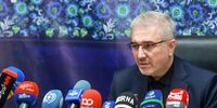 خبر خوب برای بازنشستگان/ آیین نامه اجرایی همسان سازی حقوق بازنشستگان تدوین می شود