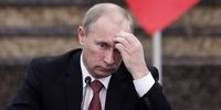 حضور رقبای سرسخت پوتین در انتخابات