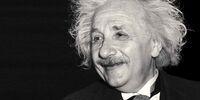 نابغه‌ای با عادت‌های عجیب