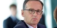 تماس تلفنی وزیر خارجه آلمان با ظریف در مورد برجام