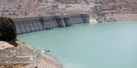 آمار تکان دهنده از میزان مصرف آب شرب در مناطق 1 تا 3 تهران | ثروتمندان از پیامدهای بحران آب مصون ماندند 