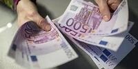 این کشورها ببشترین سطح قدرت خرید را دارند
