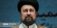 سیدحسن خمینی: حکمرانی خوب آن است که مردم در آن آسایش داشته باشند