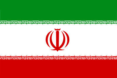 واکنش تند ایران به اظهارات وزیر امور خارجه آمریکا
