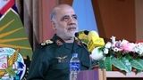 سردار عبداللهی: آمریکایی ها فهمیدند تابوت هایشان بخشی از تجهیزاتشان است