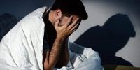 هشدار؛ بی خوابی باعث ابتلا به آلزایمر می شود