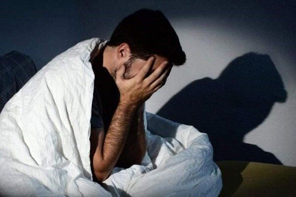 هشدار؛ بی خوابی باعث ابتلا به آلزایمر می شود