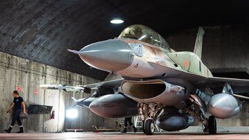 ادعای رسانه عراقی از تدارک اسرائیل برای حمله به ایران / ماجرای پیام وزیر جنگ آمریکا چه بود؟