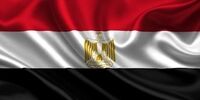 هشدار مصر درباره تبعات نقشه نتانیاهو با عنوان «اسرائیل بزرگ»
