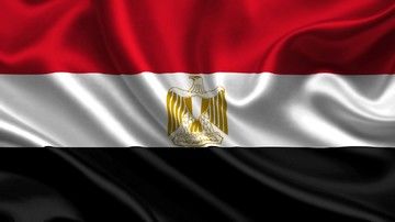 هشدار مصر درباره تبعات نقشه نتانیاهو با عنوان «اسرائیل بزرگ»