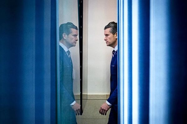 رسوایی بزرگ در یک «عملیات نظامی» | اقدامات آمریکا در کارائیب مصداق جنایت جنگی است؟