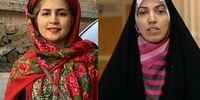اعلام وقت دادگاه آمنه سادات ذبیح‌پور و سپیده قلیان + جزئیات 