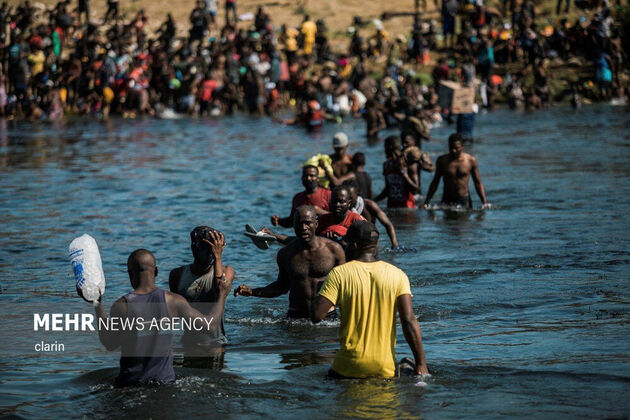 3896533_muchos-haitianos-han-estado-tratando___cQaSWO4zY5_1200x0__1