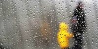 هشدار ؛ تهرانی‌ها منتظر وزش باد شدید باشند