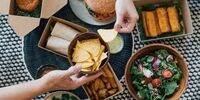 7 ماده غذایی که خطرناک برای سلامت چشم!