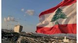 لبنان آب پاکی را روی دست اسرائیل ریخت/  هرگونه مذاکره مستقیم را رد می‌کنیم
