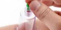 حجامت برای این افراد ممنوع است + توصیه های قبل و بعد  از حجامت